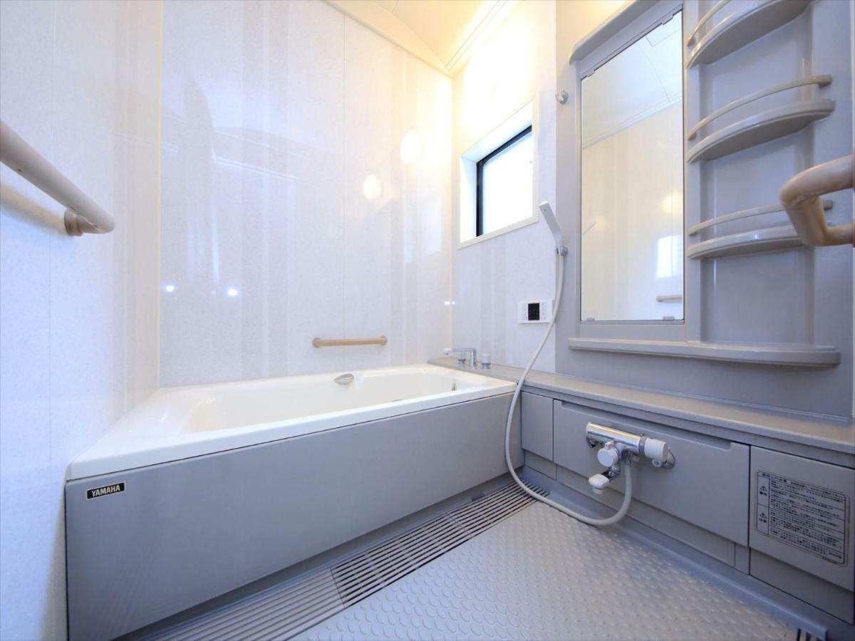 Apartmán Coto Tokyo Shibuya 6 Exteriér fotografie